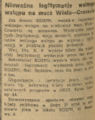 Dziennik Polski 1948-12-04 332.png