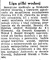 Dziennik Polski 1949-07-01 177.png