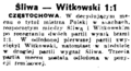 Dziennik Polski 1954-12-14 297.png