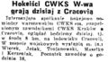 Dziennik Polski 1956-02-08 33.png