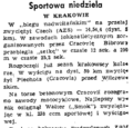 Dziennik Polski 1959-04-14 87.png