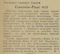 Echo Krakowa 1946-08-27 166 1.png