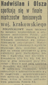 Echo Krakowa 1958-06-02 127 2.png