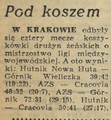 Echo Krakowa 1968-11-26 278.png