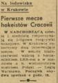 Echo Krakowa 1969-10-02 231.png