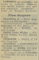 Echo Krakowa 1984-10-09 200.png