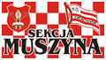 FC Muszyna flaga projekt.jpg