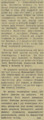 Gazeta Krakowska 1961-05-11 110 2.png