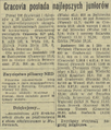 Gazeta Krakowska 1966-09-22 225.png