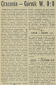 Gazeta Krakowska 1969-06-16 141.png