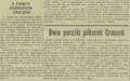 Gazeta Krakowska 1971-02-22 44.png
