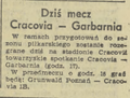 Gazeta Krakowska 1971-07-28 177.png