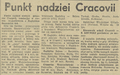 Gazeta Krakowska 1984-04-30 102.png