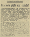 Gazeta Krakowska 1986-11-18 269.png