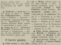 Gazeta Krakowska 1989-04-15 89 3.png