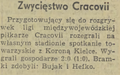 Gazeta Południowa 1976-08-16 185.png