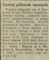 Gazeta Południowa 1976-11-20 265.png