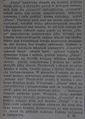 Gazeta Poniedziałkowa 1914-03-30 foto 2.jpg