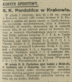 IKC 1925-04-25 113.png