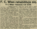 IKC 1935-04-24 112.png