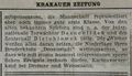 Krakauer Zeitung 1917-09-08 foto 2.jpg