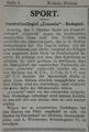Krakauer Zeitung 1917-10-05.jpg