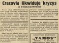 Krakowski Kurier Wieczorny 1937-11-23 246.jpg