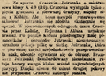 Nowy Dziennik 1921-06-17 154.png