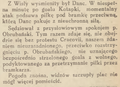 Nowy Dziennik 1922-04-05 93 2.png