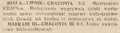Nowy Dziennik 1927-11-01 288 4.png