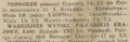 Nowy Dziennik 1931-09-16 249.png