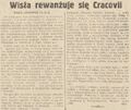 Nowy Dziennik 1933-09-06 245 1.jpg