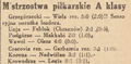 Nowy Dziennik 1935-11-18 316 2.png