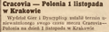 Nowy Dziennik 1938-10-06 273w.png