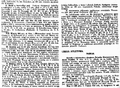 Przegląd Sportowy 1925-08-26 34 4.png