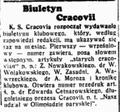 Przegląd Sportowy 1936-09-24 82.png