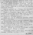 Tydzień Sportowa 1924-03-28 1 5.png