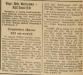 Dziennik Polski 1947-09-08 245.png
