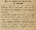 Dziennik Polski 1948-10-20 288.png