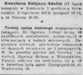 Dziennik Polski 1953-11-17 274 3.png