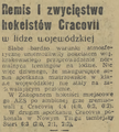 Echo Krakowa 1956-01-10 8.png