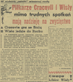 Echo Krakowa 1958-06-14 137.png