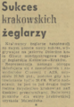 Echo Krakowa 1960-09-20 220.png