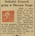 Echo Krakowa 1966-12-03 284 2.png