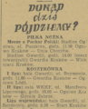 Echo Krakowskie 1954-03-07 57.png
