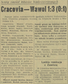 Gazeta Krakowska 1958-12-01 285.png