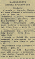 Gazeta Krakowska 1959-09-19 224.png