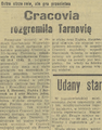 Gazeta Krakowska 1962-07-02 155.png