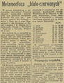 Gazeta Krakowska 1968-02-02 28.png