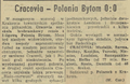 Gazeta Krakowska 1975-04-17 88.png